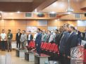  گزارش تصویری چهاردهمین کنفرانس بین المللی تحلیل پوششی داده ها 